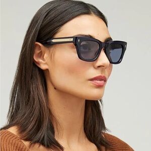 New never worn Dealan Jacques Marie Mage Sunnies SOLD ❌